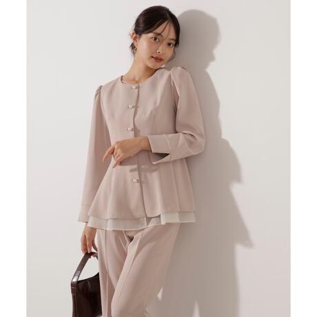 [^ԁF1216155001]fC[؂₩ȃV[܂Œ񂹂AZbgAbvΉ̃yv^WPbgBp[{^|Cg̃yvWPbǵAɃVA[fނ킹ĂA悢vXBuEXfUCłȂ痠nȂ̂ŁAOJă{E^CuEXƍ킹̂߂łBJWAȃfj킹͂Afނ̃pc𑵂ƁALCR[fBl[gy߂܂Bfށ肵|GXenƃVA[ngpĂ܂BڍׁdlEO{^nE蓧EȂ ^ EȂňEʁV[Ypc[iԁF1216130001] f̒p摜̏ꍇA̓ɂAۂ̐FƈقȂČ邱Ƃ܂BF́AiP̂̉摜QƂB