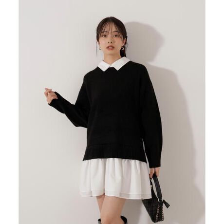 [^ԁF1216147001]EH[̂jbgƃMU[XJ[ghbLO~j䃏s[XBꖇŌ܂~j̃VGbgAtF~jłȈۂɌĂ܂B݂͎Oł̂ŁA̓̋CX^Cɍ킹ĕς܂BfށEH[̂fނgpĂ܂BڍׁdlE{^nEȂEȂ ^ EȂ ^ LkE萶ňEʁf̒p摜̏ꍇA̓ɂAۂ̐FƈقȂČ邱Ƃ܂BF́AiP̂̉摜QƂB