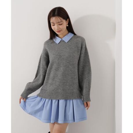 [^ԁF1216147001]EH[̂jbgƃMU[XJ[ghbLO~j䃏s[XBꖇŌ܂~j̃VGbgAtF~jłȈۂɌĂ܂B݂͎Oł̂ŁA̓̋CX^Cɍ킹ĕς܂BfށEH[̂fނgpĂ܂BڍׁdlE{^nEȂEȂ ^ EȂ ^ LkE萶ňEʁf̒p摜̏ꍇA̓ɂAۂ̐FƈقȂČ邱Ƃ܂BF́AiP̂̉摜QƂB