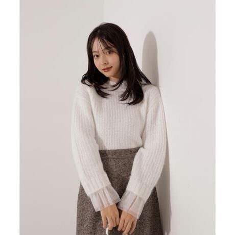 [^ԁF1216170004]ɎOł`[tӂӂjbgB`[ƃjbg𓯐FɂēꊴolȃfUCłBJWAɒZVGbgȂÃ`[tF~jȕ͋CĂ܂BfށNюƃ`[fނgpĂ܂BڍׁdlEJȂnEȂEȂ ^ EȂ ^ LkE萶ňE聦f̒p摜̏ꍇA̓ɂAۂ̐FƈقȂČ邱Ƃ܂BF́AiP̂̉摜QƂB