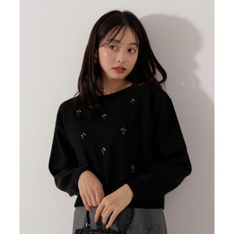 [^ԁF1216170005]݊̂rW[f{NV[jbgBLL}ubNJ[̃rW[Alۂ͋CɌĂ܂BZȂA]T̂{NV[VGbgȂ̂ŁAJWAɒ܂Bfށĝ݂鎅gpĂ܂BڍׁdlEJȂnEȂEȂ ^ EȂ ^ LkE萶ňE聦f̒p摜̏ꍇA̓ɂAۂ̐FƈقȂČ邱Ƃ܂BF́AiP̂̉摜QƂB