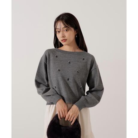 [^ԁF1216170005]݊̂rW[f{NV[jbgBLL}ubNJ[̃rW[Alۂ͋CɌĂ܂BZȂA]T̂{NV[VGbgȂ̂ŁAJWAɒ܂Bfށĝ݂鎅gpĂ܂BڍׁdlEJȂnEȂEȂ ^ EȂ ^ LkE萶ňE聦f̒p摜̏ꍇA̓ɂAۂ̐FƈقȂČ邱Ƃ܂BF́AiP̂̉摜QƂB