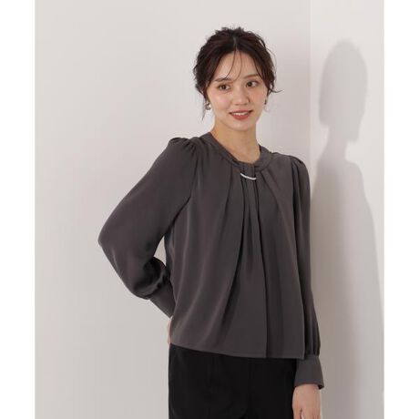 [^ԁF1216110004]tg^bNƋ݌̃p[`F[fAꖇłɌ܂LC߃uEXBp[`F[͎OłA݌̃^bNɂ郋[vɃ`F[|dlłBp[`F[͂̓̃R[fBl[gV[ɍ킹ăAWo܂BJtX̃p[i̗ǂANZgBXJ[gpc͂AX[cX^Cɂ񂹂܂BfށɂiȃfVfނgpĂ܂BڍׁdlE{^nE蓧EȂ ^ EȂ ^ LkEȂňEʁf̒p摜̏ꍇA̓ɂAۂ̐FƈقȂČ邱Ƃ܂BF́AiP̂̉摜QƂB