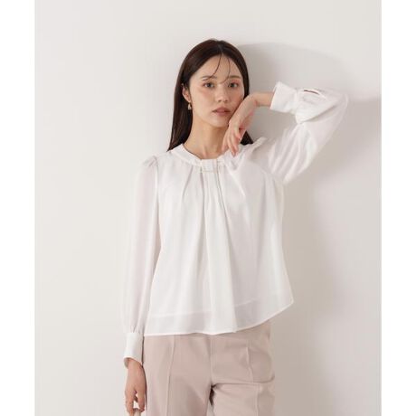 [^ԁF1216110004]tg^bNƋ݌̃p[`F[fAꖇłɌ܂LC߃uEXBp[`F[͎OłA݌̃^bNɂ郋[vɃ`F[|dlłBp[`F[͂̓̃R[fBl[gV[ɍ킹ăAWo܂BJtX̃p[i̗ǂANZgBXJ[gpc͂AX[cX^Cɂ񂹂܂BfށɂiȃfVfނgpĂ܂BڍׁdlE{^nE蓧EȂ ^ EȂ ^ LkEȂňEʁf̒p摜̏ꍇA̓ɂAۂ̐FƈقȂČ邱Ƃ܂BF́AiP̂̉摜QƂB