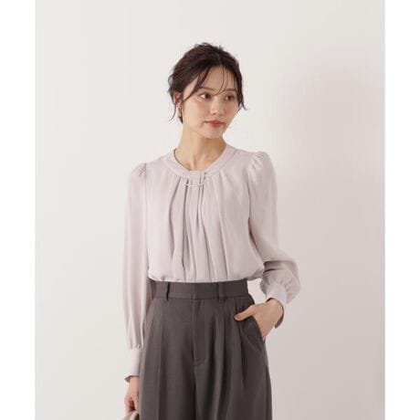 [^ԁF1216110004]tg^bNƋ݌̃p[`F[fAꖇłɌ܂LC߃uEXBp[`F[͎OłA݌̃^bNɂ郋[vɃ`F[|dlłBp[`F[͂̓̃R[fBl[gV[ɍ킹ăAWo܂BJtX̃p[i̗ǂANZgBXJ[gpc͂AX[cX^Cɂ񂹂܂BfށɂiȃfVfނgpĂ܂BڍׁdlE{^nE蓧EȂ ^ EȂ ^ LkEȂňEʁf̒p摜̏ꍇA̓ɂAۂ̐FƈقȂČ邱Ƃ܂BF́AiP̂̉摜QƂB