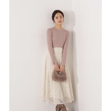 [^ԁF1216140001]݊̂闧̃[XXJ[ghbLOjbgs[XBJ[ȂAfނiȈۂɌĂ܂B㔼gjbgȂ̂łoɂfC[ɂg₷fUCłBR[gC؂₩ɉfđlȈۂĂ܂Bfށ_炩Ɨ̊̂郌[XfނgpĂ܂BڍׁdlEt@Xi[nE蓧E₠ ^ EȂ ^ LkEjbg͂AXJ[g͂ȂňEʁf̒p摜̏ꍇA̓ɂAۂ̐FƈقȂČ邱Ƃ܂BF́AiP̂̉摜QƂB