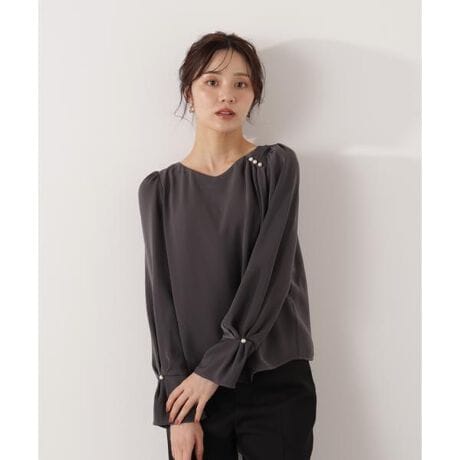 [^ԁF1216110003]݌̃AVg[ȃp[{^VNȈۂ̃LC߃uEXBh[viȃVGbgłBɂp[ANZgɁBɂ\ngAnĂ̂Œ₷ȂĂ܂BXJ[gɂpcɂ킹₷fUCłBfށɂiȃfVfނgpĂ܂BڍׁdlE{^nE蓧EȂ ^ EȂ ^ LkEȂňEʁf̒p摜̏ꍇA̓ɂAۂ̐FƈقȂČ邱Ƃ܂BF́AiP̂̉摜QƂB