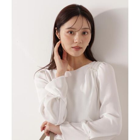 [^ԁF1216110003]݌̃AVg[ȃp[{^VNȈۂ̃LC߃uEXBh[viȃVGbgłBɂp[ANZgɁBɂ\ngAnĂ̂Œ₷ȂĂ܂BXJ[gɂpcɂ킹₷fUCłBfށɂiȃfVfނgpĂ܂BڍׁdlE{^nE蓧EȂ ^ EȂ ^ LkEȂňEʁf̒p摜̏ꍇA̓ɂAۂ̐FƈقȂČ邱Ƃ܂BF́AiP̂̉摜QƂB