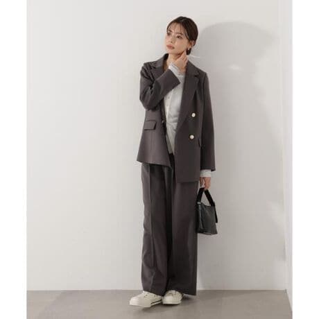 [^ԁF1216130002]Z^[vXłƊAChVGbgł͂Sn̗ǂc[^bNChpcBr̃CEȂChVGbgő̌^Jo[_܂BǂȃX^COɂ킹₷fUCȂ̂Œ񂵗͂̓ocOBEGXg̓SdlŃtBbgBfނ̃pcƂ̃X[cX^C߂łBfށLCȈڑfނgpBVɂȂɂ悤hVHBH͉ivIȂ̂ł͂ȂApN[jOJԂƂɂAH邱Ƃ܂BڍׁdlEOt@Xi[nEȂEȂ ^ EȂ ^ LkEȂňEʁV[YWPbg[iԁF1216150002] f̒p摜̏ꍇA̓ɂAۂ̐FƈقȂČ邱Ƃ܂BF́AiP̂̉摜QƂB