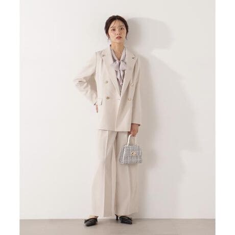 [^ԁF1216130002]Z^[vXłƊAChVGbgł͂Sn̗ǂc[^bNChpcBr̃CEȂChVGbgő̌^Jo[_܂BǂȃX^COɂ킹₷fUCȂ̂Œ񂵗͂̓ocOBEGXg̓SdlŃtBbgBfނ̃pcƂ̃X[cX^C߂łBfށLCȈڑfނgpBVɂȂɂ悤hVHBH͉ivIȂ̂ł͂ȂApN[jOJԂƂɂAH邱Ƃ܂BڍׁdlEOt@Xi[nEȂEȂ ^ EȂ ^ LkEȂňEʁV[YWPbg[iԁF1216150002] f̒p摜̏ꍇA̓ɂAۂ̐FƈقȂČ邱Ƃ܂BF́AiP̂̉摜QƂB