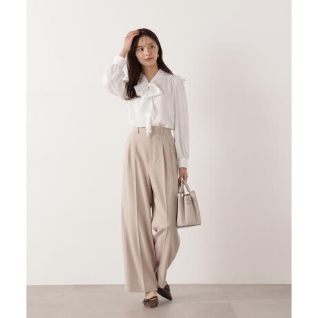 [^ԁF1216130002]Z^[vXłƊAChVGbgł͂Sn̗ǂc[^bNChpcBr̃CEȂChVGbgő̌^Jo[_܂BǂȃX^COɂ킹₷fUCȂ̂Œ񂵗͂̓ocOBEGXg̓SdlŃtBbgBfނ̃pcƂ̃X[cX^C߂łBfށLCȈڑfނgpBVɂȂɂ悤hVHBH͉ivIȂ̂ł͂ȂApN[jOJԂƂɂAH邱Ƃ܂BڍׁdlEOt@Xi[nEȂEȂ ^ EȂ ^ LkEȂňEʁV[YWPbg[iԁF1216150002] f̒p摜̏ꍇA̓ɂAۂ̐FƈقȂČ邱Ƃ܂BF́AiP̂̉摜QƂB