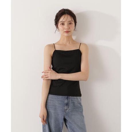 [^ԁF1216160002]CɂȂJԂ̃`K[hĂJbvtL~\[́AƊ̂fނŒECi[́IJbvDtĂ̂ŁA󎞂̃Jbv̐SzȂSłBЂ̒͒߉\BVcWPbgƂ̑ǂAlXȃR[fBl[gɊ􂵂Ă܂BfށƂJbg\[gpĂ܂BڍׁdlEJȂnEȂEȂ ^ EȂ ^ LkE萶ňEʁf̒p摜̏ꍇA̓ɂAۂ̐FƈقȂČ邱Ƃ܂BF́AiP̂̉摜QƂB