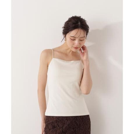 [^ԁF1216160002]CɂȂJԂ̃`K[hĂJbvtL~\[́AƊ̂fނŒECi[́IJbvDtĂ̂ŁA󎞂̃Jbv̐SzȂSłBЂ̒͒߉\BVcWPbgƂ̑ǂAlXȃR[fBl[gɊ􂵂Ă܂BfށƂJbg\[gpĂ܂BڍׁdlEJȂnEȂEȂ ^ EȂ ^ LkE萶ňEʁf̒p摜̏ꍇA̓ɂAۂ̐FƈقȂČ邱Ƃ܂BF́AiP̂̉摜QƂB