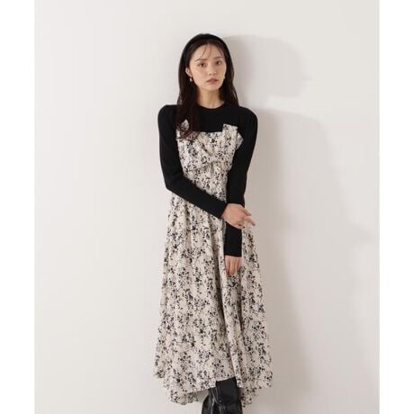 [^ԁF1216140006]tg̃{fBe[fԕhbLOjbgs[XB̃CM[wfUCтɗhĉ؂₩Ȉۂ܂BEGXg̓SdlȂ̂ŃXgXȂp܂BfށEH[̂鎅Ɖԕvg̃|GXengpĂ܂BڍׁdlEJȂnE蓧EȂ ^ EȂ ^ LkE萶ňEʁf̒p摜̏ꍇA̓ɂAۂ̐FƈقȂČ邱Ƃ܂BF́AiP̂̉摜QƂB