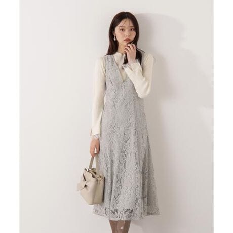 [^ԁF1216140002]V[vɊJVlbNfUC̃[XWXJB[߂VlbNȂ̂ŃCi[ƌAjbg킹ԂꂵɂȂĂ܂B̂̃CLCɌ悤AEGXg琞ɌčLVGbgɁBobNX^C̓[XAbvڂAtF~jȈۂĂ܂Bfށ[XfނgpĂ܂BڍׁdlEt@Xi[nE蓧EȂ ^ EȂ ^ LkEȂňEʁf̒p摜̏ꍇA̓ɂAۂ̐FƈقȂČ邱Ƃ܂BF́AiP̂̉摜QƂB