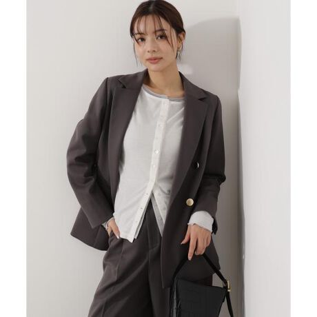 [^ԁF1216150002]ƌe[[J[̃_uuXgWPbgB̓xcœ₷ƒSn̗ǂ𗼗Ă܂Bs[XpcX^CȂǁAlXȃR[fBl[gɒ񂹂܂Bfނ̃pcƂ̃X[cX^C߂łBfށLCȈڑfނgpBVɂȂɂ悤\nɖhVHBH͉ivIȂ̂ł͂ȂApN[jOJԂƂɂAH邱Ƃ܂BڍׁdlEO{^nE蓧EȂ ^ EȂ ^ LkEȂňEʁV[Ypc[iԁF1216130002] f̒p摜̏ꍇA̓ɂAۂ̐FƈقȂČ邱Ƃ܂BF́AiP̂̉摜QƂB