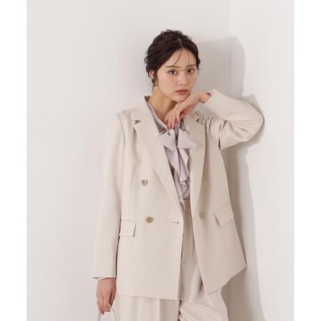 [^ԁF1216150002]ƌe[[J[̃_uuXgWPbgB̓xcœ₷ƒSn̗ǂ𗼗Ă܂Bs[XpcX^CȂǁAlXȃR[fBl[gɒ񂹂܂Bfނ̃pcƂ̃X[cX^C߂łBfށLCȈڑfނgpBVɂȂɂ悤\nɖhVHBH͉ivIȂ̂ł͂ȂApN[jOJԂƂɂAH邱Ƃ܂BڍׁdlEO{^nE蓧EȂ ^ EȂ ^ LkEȂňEʁV[Ypc[iԁF1216130002] f̒p摜̏ꍇA̓ɂAۂ̐FƈقȂČ邱Ƃ܂BF́AiP̂̉摜QƂB