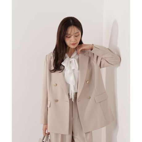 [^ԁF1216150002]ƌe[[J[̃_uuXgWPbgB̓xcœ₷ƒSn̗ǂ𗼗Ă܂Bs[XpcX^CȂǁAlXȃR[fBl[gɒ񂹂܂Bfނ̃pcƂ̃X[cX^C߂łBfށLCȈڑfނgpBVɂȂɂ悤\nɖhVHBH͉ivIȂ̂ł͂ȂApN[jOJԂƂɂAH邱Ƃ܂BڍׁdlEO{^nE蓧EȂ ^ EȂ ^ LkEȂňEʁV[Ypc[iԁF1216130002] f̒p摜̏ꍇA̓ɂAۂ̐FƈقȂČ邱Ƃ܂BF́AiP̂̉摜QƂB