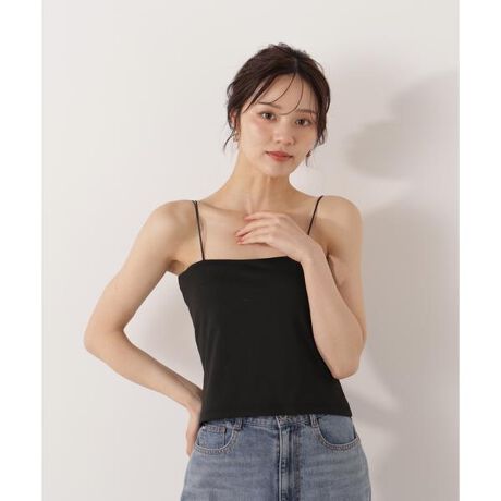 [^ԁF1216160001]xAgbv^̃JbvtL~\[́AؚȃSXgbv̌ЂŒECi[́IJbvDtĂ邽߁A󎞂̃Jbv̐SzȂSĒpł܂BVA[gbvVcAL~s[XȂǁAlXȃX^Cɍ킹閜\ACełBfށƂJbg\[gpĂ܂BڍׁdlEJȂnEȂEȂ ^ EȂ ^ LkE萶ňEʁf̒p摜̏ꍇA̓ɂAۂ̐FƈقȂČ邱Ƃ܂BF́AiP̂̉摜QƂB