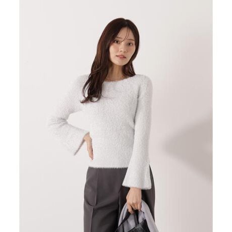 [^ԁF1216170001]ĂtFU[gp~ɂ҂ȃjbgBL߂ɊJ{[glbNAfReLCɌĂ܂BtAX[ufUCŁA؂₩Ə炵vXBn{g킹߁AfC[ɒ񂹂ACełBfށAtFU[gpĂ܂BڍׁdlEJȂnEȂEȂ ^ E₠ ^ LkE₠萶ňE聦f̒p摜̏ꍇA̓ɂAۂ̐FƈقȂČ邱Ƃ܂BF́AiP̂̉摜QƂB