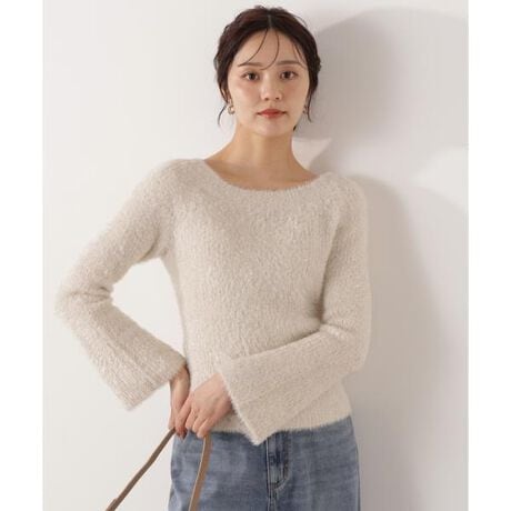 [^ԁF1216170001]ĂtFU[gp~ɂ҂ȃjbgBL߂ɊJ{[glbNAfReLCɌĂ܂BtAX[ufUCŁA؂₩Ə炵vXBn{g킹߁AfC[ɒ񂹂ACełBfށAtFU[gpĂ܂BڍׁdlEJȂnEȂEȂ ^ E₠ ^ LkE₠萶ňE聦f̒p摜̏ꍇA̓ɂAۂ̐FƈقȂČ邱Ƃ܂BF́AiP̂̉摜QƂB