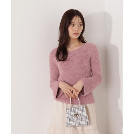 [^ԁF1216170001]ĂtFU[gp~ɂ҂ȃjbgBL߂ɊJ{[glbNAfReLCɌĂ܂BtAX[ufUCŁA؂₩Ə炵vXBn{g킹߁AfC[ɒ񂹂ACełBfށAtFU[gpĂ܂BڍׁdlEJȂnEȂEȂ ^ E₠ ^ LkE₠萶ňE聦f̒p摜̏ꍇA̓ɂAۂ̐FƈقȂČ邱Ƃ܂BF́AiP̂̉摜QƂB