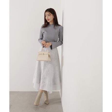 [^ԁF1216120100]܂肪ЂЂƗhAgh̃nJ`[tw|Cg̃VA[[XXJ[gBʑfނŐ؂ւĂA{[oătF~jȈۂɌĂ܂B悢nJ`[tfUC₷AfC[ɒp܂BfށVA[[XAVA[̂|GXengpĂ܂BڍׁdlEt@Xi[nE蓧E₠ ^ EȂ ^ LkEȂňE聦f̒p摜̏ꍇA̓ɂAۂ̐FƈقȂČ邱Ƃ܂BF́AiP̂̉摜QƂB