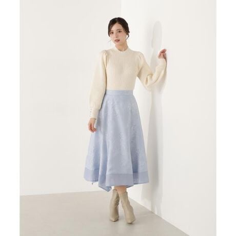 [^ԁF1216120100]܂肪ЂЂƗhAgh̃nJ`[tw|Cg̃VA[[XXJ[gBʑfނŐ؂ւĂA{[oătF~jȈۂɌĂ܂B悢nJ`[tfUC₷AfC[ɒp܂BfށVA[[XAVA[̂|GXengpĂ܂BڍׁdlEt@Xi[nE蓧E₠ ^ EȂ ^ LkEȂňE聦f̒p摜̏ꍇA̓ɂAۂ̐FƈقȂČ邱Ƃ܂BF́AiP̂̉摜QƂB