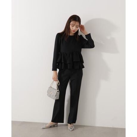 [^ԁF1216130101]LCȃVGbgƒSn̗ǂɍSVvpcBn|PbgȂVvȃfUCłBɂ́A|PbgtĂ̂ŁAK̈ʒuĂʂҁBgbvX̐oAEgX^CQŁAX^CbVȃR[fBl[gɌĂ܂Bfނ̃_؃vuEXƂ̃ZbgAbv߂łBfށXgb`̌LCߑfނgpĂ܂BڍׁdlEOt@Xi[nEȂEȂ ^ EȂ ^ LkE₠萶ňEʁV[YuEX[iԁF1216110101] f̒p摜̏ꍇA̓ɂAۂ̐FƈقȂČ邱Ƃ܂BF́AiP̂̉摜QƂB