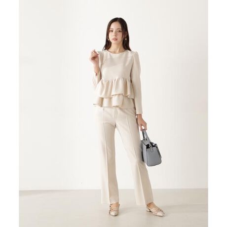 [^ԁF1216130101]LCȃVGbgƒSn̗ǂɍSVvpcBn|PbgȂVvȃfUCłBɂ́A|PbgtĂ̂ŁAK̈ʒuĂʂҁBgbvX̐oAEgX^CQŁAX^CbVȃR[fBl[gɌĂ܂Bfނ̃_؃vuEXƂ̃ZbgAbv߂łBfށXgb`̌LCߑfނgpĂ܂BڍׁdlEOt@Xi[nEȂEȂ ^ EȂ ^ LkE₠萶ňEʁV[YuEX[iԁF1216110101] f̒p摜̏ꍇA̓ɂAۂ̐FƈقȂČ邱Ƃ܂BF́AiP̂̉摜QƂB