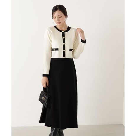 [^ԁF1216140100]zFR[fBl[g؂₰jbgZbgAbvłBPigłJ[fBḰAƖtƃoCJ[ANZgBjbgs[X́AEGXg琞ɂčL鏗炵VGbgBܕȂ̂ŏHtɂĒp܂Bfށ_炩gpĂ܂BڍׁdlEJ[fBK͑O{^As[X͊JȂnEȂEȂ ^ EȂ ^ LkE萶ňEʁf̒p摜̏ꍇA̓ɂAۂ̐FƈقȂČ邱Ƃ܂BF́AiP̂̉摜QƂB