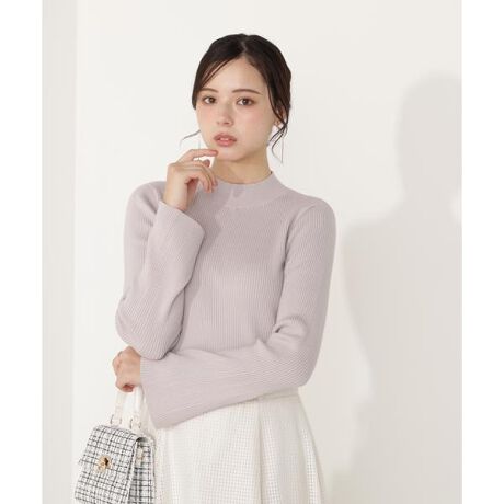 [^ԁF1216170002]G̗ǂŎdグx[VbNȃVGbg̃jbggbvXB݂͋l܂肷ȂbNlbNɂA̓XbgŒ悢Ə炵oB{gXC͂AWXJ̃Ci[ƂĂ􂵂Ă܂BgĥtFX^COɐVĂAPROPORTIONIWiJ[𑵂Ă܂BfށƂG̗ǂgpĂ܂BڍׁdlEJȂnEȂEȂ ^ EȂ ^ LkE₠萶ňEʁf̒p摜̏ꍇA̓ɂAۂ̐FƈقȂČ邱Ƃ܂BF́AiP̂̉摜QƂB