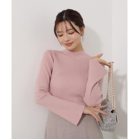 [^ԁF1216170002]G̗ǂŎdグx[VbNȃVGbg̃jbggbvXB݂͋l܂肷ȂbNlbNɂA̓XbgŒ悢Ə炵oB{gXC͂AWXJ̃Ci[ƂĂ􂵂Ă܂BgĥtFX^COɐVĂAPROPORTIONIWiJ[𑵂Ă܂BfށƂG̗ǂgpĂ܂BڍׁdlEJȂnEȂEȂ ^ EȂ ^ LkE₠萶ňEʁf̒p摜̏ꍇA̓ɂAۂ̐FƈقȂČ邱Ƃ܂BF́AiP̂̉摜QƂB