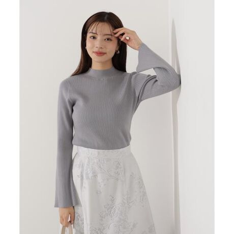 [^ԁF1216170002]G̗ǂŎdグx[VbNȃVGbg̃jbggbvXB݂͋l܂肷ȂbNlbNɂA̓XbgŒ悢Ə炵oB{gXC͂AWXJ̃Ci[ƂĂ􂵂Ă܂BgĥtFX^COɐVĂAPROPORTIONIWiJ[𑵂Ă܂BfށƂG̗ǂgpĂ܂BڍׁdlEJȂnEȂEȂ ^ EȂ ^ LkE₠萶ňEʁf̒p摜̏ꍇA̓ɂAۂ̐FƈقȂČ邱Ƃ܂BF́AiP̂̉摜QƂB