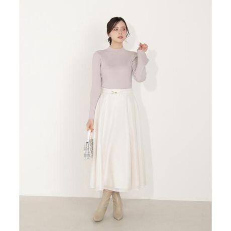 [^ԁF1216120101]gĥVA[bVfނgpXJ[gB\nɂ́Aڂl܂肷Ȃ▭ȃoX̃bVfނgpĂAiȈۂŒ܂BgbvX̐CƃrbgxgAƊoBIWiJ[Ő߂Atɂ҂ȑu₩ȃGNƃu[2FWJłBfށVA[bVfނgpĂ܂BڍׁdlEt@Xi[nE蓧E₠ ^ E₠ ^ LkEȂňE聦f̒p摜̏ꍇA̓ɂAۂ̐FƈقȂČ邱Ƃ܂BF́AiP̂̉摜QƂB