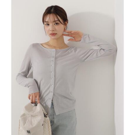 [^ԁF1216169100]y₩ő@ׂȓ͂̃x[VbNTB{^ANZgɁAO2wayŒȂ܂B̃VA[Jbg\[2ăC[ĥN炵Ă߁BfReLCɌĂlbNC|CgłBfށ\tgȃJbg\[gpĂ܂BڍׁdlEO{^nEȂE₠ ^ EȂ ^ LkE萶ňE聦f̒p摜̏ꍇA̓ɂAۂ̐FƈقȂČ邱Ƃ܂BF́AiP̂̉摜QƂB