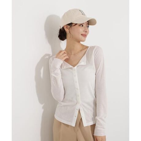 [^ԁF1216169100]y₩ő@ׂȓ͂̃x[VbNTB{^ANZgɁAO2wayŒȂ܂B̃VA[Jbg\[2ăC[ĥN炵Ă߁BfReLCɌĂlbNC|CgłBfށ\tgȃJbg\[gpĂ܂BڍׁdlEO{^nEȂE₠ ^ EȂ ^ LkE萶ňE聦f̒p摜̏ꍇA̓ɂAۂ̐FƈقȂČ邱Ƃ܂BF́AiP̂̉摜QƂB