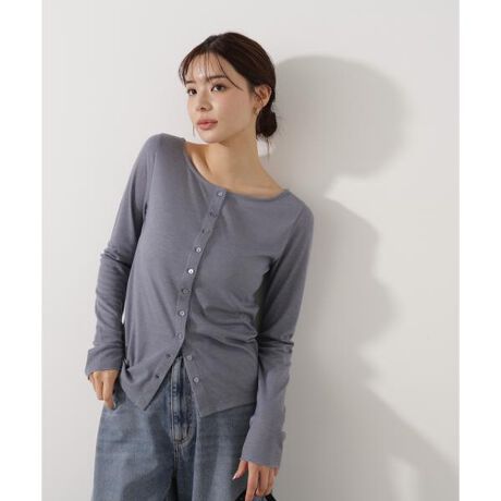 [^ԁF1216169100]y₩ő@ׂȓ͂̃x[VbNTB{^ANZgɁAO2wayŒȂ܂B̃VA[Jbg\[2ăC[ĥN炵Ă߁BfReLCɌĂlbNC|CgłBfށ\tgȃJbg\[gpĂ܂BڍׁdlEO{^nEȂE₠ ^ EȂ ^ LkE萶ňE聦f̒p摜̏ꍇA̓ɂAۂ̐FƈقȂČ邱Ƃ܂BF́AiP̂̉摜QƂB