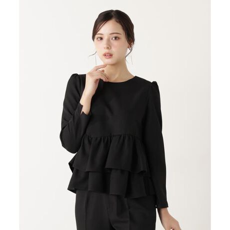 [^ԁF1216110101]LCȃVGbg̑ltF~jȂ؃vuEXBEGXgʒu؂ւA؂₩2ĩyvVGbgłBEGXg̓SĂ̂œ₷ƒSn̗ǂĂ܂B̓XbgŎ茳ɔvXBfނ̔rpcƂ̃ZbgAbv߂łBfށXgb`̌LCߑfނgpĂ܂BڍׁdlE{^nEȂEȂ ^ EȂ ^ LkE₠萶ňEʁV[Ypc[iԁF1216130101] f̒p摜̏ꍇA̓ɂAۂ̐FƈقȂČ邱Ƃ܂BF́AiP̂̉摜QƂB