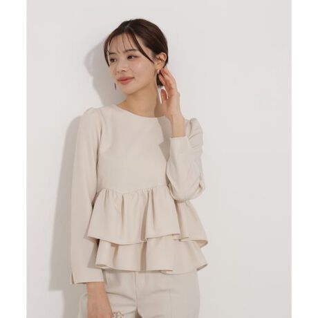 [^ԁF1216110101]LCȃVGbg̑ltF~jȂ؃vuEXBEGXgʒu؂ւA؂₩2ĩyvVGbgłBEGXg̓SĂ̂œ₷ƒSn̗ǂĂ܂B̓XbgŎ茳ɔvXBfނ̔rpcƂ̃ZbgAbv߂łBfށXgb`̌LCߑfނgpĂ܂BڍׁdlE{^nEȂEȂ ^ EȂ ^ LkE₠萶ňEʁV[Ypc[iԁF1216130101] f̒p摜̏ꍇA̓ɂAۂ̐FƈقȂČ邱Ƃ܂BF́AiP̂̉摜QƂB