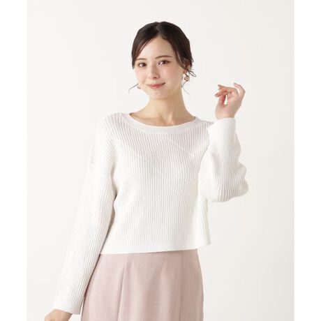 [^ԁF1216170101]悢݂LL̃ltF~jȕ͋C̒ZjbgB{[glbNƊiq́AlCfBe[̑gݍ킹|CgłBXJ[gfjAChpc킹߂łBfށ̃gpĂ܂BڍׁdlEJȂnEȂEȂ ^ EȂ ^ LkE萶ňE聦f̒p摜̏ꍇA̓ɂAۂ̐FƈقȂČ邱Ƃ܂BF́AiP̂̉摜QƂB