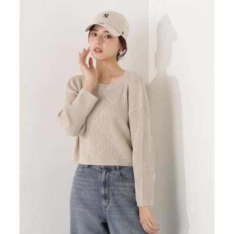 [^ԁF1216170101]悢݂LL̃ltF~jȕ͋C̒ZjbgB{[glbNƊiq́AlCfBe[̑gݍ킹|CgłBXJ[gfjAChpc킹߂łBfށ̃gpĂ܂BڍׁdlEJȂnEȂEȂ ^ EȂ ^ LkE萶ňE聦f̒p摜̏ꍇA̓ɂAۂ̐FƈقȂČ邱Ƃ܂BF́AiP̂̉摜QƂB