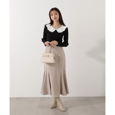 [^ԁF1216120207]lC̃nCEGXg}[ChXJ[gtJ[ɂȂēoI̓IWiJ[̃x[Wƃ~gJ[ԓBPXSTCY܂BnCEGXgŃX^CAbvAEGXg̓Sdlł͂Sn̗ǂBVGbgEȂ}[ChCȂ̂ŁAjbgVcuEXƂ񂹂܂BfށCi[ɂTRfނgpĂ܂BڍׁdlEt@Xi[nE蓧EȂ ^ EȂ ^ LkEȂňEʁf̒p摜̏ꍇA̓ɂAۂ̐FƈقȂČ邱Ƃ܂BF́AiP̂̉摜QƂB