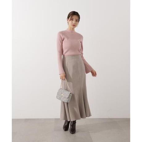 [^ԁF1216120207]lC̃nCEGXg}[ChXJ[gtJ[ɂȂēoI̓IWiJ[̃x[Wƃ~gJ[ԓBPXSTCY܂BnCEGXgŃX^CAbvAEGXg̓Sdlł͂Sn̗ǂBVGbgEȂ}[ChCȂ̂ŁAjbgVcuEXƂ񂹂܂BfށCi[ɂTRfނgpĂ܂BڍׁdlEt@Xi[nE蓧EȂ ^ EȂ ^ LkEȂňEʁf̒p摜̏ꍇA̓ɂAۂ̐FƈقȂČ邱Ƃ܂BF́AiP̂̉摜QƂB