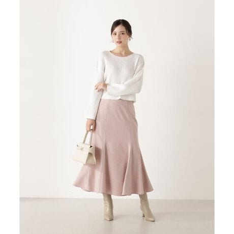 [^ԁF1216120207]lC̃nCEGXg}[ChXJ[gtJ[ɂȂēoI̓IWiJ[̃x[Wƃ~gJ[ԓBPXSTCY܂BnCEGXgŃX^CAbvAEGXg̓Sdlł͂Sn̗ǂBVGbgEȂ}[ChCȂ̂ŁAjbgVcuEXƂ񂹂܂BfށCi[ɂTRfނgpĂ܂BڍׁdlEt@Xi[nE蓧EȂ ^ EȂ ^ LkEȂňEʁf̒p摜̏ꍇA̓ɂAۂ̐FƈقȂČ邱Ƃ܂BF́AiP̂̉摜QƂB