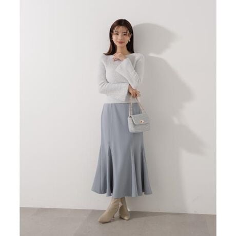 [^ԁF1216120207]lC̃nCEGXg}[ChXJ[gtJ[ɂȂēoI̓IWiJ[̃x[Wƃ~gJ[ԓBPXSTCY܂BnCEGXgŃX^CAbvAEGXg̓Sdlł͂Sn̗ǂBVGbgEȂ}[ChCȂ̂ŁAjbgVcuEXƂ񂹂܂BfށCi[ɂTRfނgpĂ܂BڍׁdlEt@Xi[nE蓧EȂ ^ EȂ ^ LkEȂňEʁf̒p摜̏ꍇA̓ɂAۂ̐FƈقȂČ邱Ƃ܂BF́AiP̂̉摜QƂB