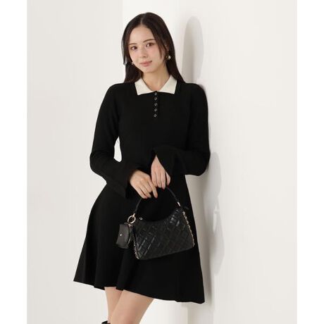 [^ԁF1216147002]_uJ[(2)̔zF炵A|݂̌`ɍSjbg~js[XBSn̗ǂƂ𗼗ȂA~jŃX^CAbv҂ł܂Bꖇ邾ŉ炵ۗfUĆAJWA炨oV[܂Ŋ􂵂Ă܂BfށƂfނgpĂ܂BڍׁdlEO{^nEȂEȂ ^ EȂ ^ LkEȂňEʁf̒p摜̏ꍇA̓ɂAۂ̐FƈقȂČ邱Ƃ܂BF́AiP̂̉摜QƂB