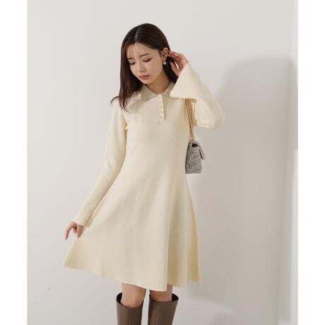 [^ԁF1216147002]_uJ[(2)̔zF炵A|݂̌`ɍSjbg~js[XBSn̗ǂƂ𗼗ȂA~jŃX^CAbv҂ł܂Bꖇ邾ŉ炵ۗfUĆAJWA炨oV[܂Ŋ􂵂Ă܂BfށƂfނgpĂ܂BڍׁdlEO{^nEȂEȂ ^ EȂ ^ LkEȂňEʁf̒p摜̏ꍇA̓ɂAۂ̐FƈقȂČ邱Ƃ܂BF́AiP̂̉摜QƂB