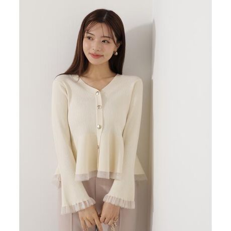 [^ԁF1216170108]lCACet炵VFɂȂčēoItg̏{^|Cg̃yvjbgłB͑O㍷ɂACɂȂ鍘܂Jo[Ȃ璅₷BƐ͈قȂ鎅ŃVA[oĂ̂ŃOV[Yp܂BVvpcAfjpc킹߂łBfށƂgpĂ܂BڍׁdlEJȂnEȂEȂ ^ EȂ ^ LkE萶ňEʁf̒p摜̏ꍇA̓ɂAۂ̐FƈقȂČ邱Ƃ܂BF́AiP̂̉摜QƂBJWEB̔ƂȂ܂B X܂ł̂舵܂̂łӂB