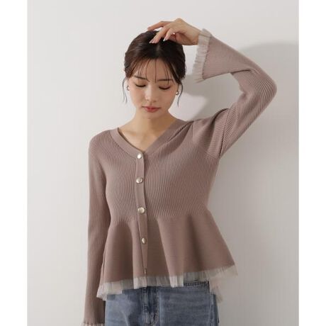 [^ԁF1216170108]lCACet炵VFɂȂčēoItg̏{^|Cg̃yvjbgłB͑O㍷ɂACɂȂ鍘܂Jo[Ȃ璅₷BƐ͈قȂ鎅ŃVA[oĂ̂ŃOV[Yp܂BVvpcAfjpc킹߂łBfށƂgpĂ܂BڍׁdlEJȂnEȂEȂ ^ EȂ ^ LkE萶ňEʁf̒p摜̏ꍇA̓ɂAۂ̐FƈقȂČ邱Ƃ܂BF́AiP̂̉摜QƂBJWEB̔ƂȂ܂B X܂ł̂舵܂̂łӂB